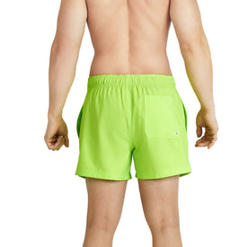 Speedo Men’s Vibe 14-Inch Volley Short  Boardshorts  Speedo