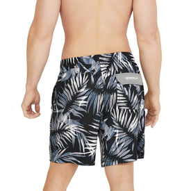 Speedo Men's Eco 4Way Comfort Stretch Board Shorts  Boardshorts  Speedo
