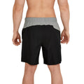 Speedo Men's Standard Swim Trunk Mid Length Marina  Boardshorts  Speedo
