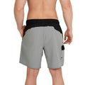 Speedo Men's Standard Swim Trunk Mid Length Marina  Boardshorts  Speedo