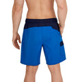Speedo Men's Standard Swim Trunk Mid Length Marina  Boardshorts  Speedo