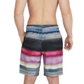 Speedo Men's Eco 4Way Comfort Stretch Board Shorts  Boardshorts  Speedo