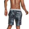 Speedo Men's Eco 4Way Comfort Stretch Board Shorts  Boardshorts  Speedo