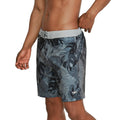 Speedo Men's Eco 4Way Comfort Stretch Board Shorts  Boardshorts  Speedo