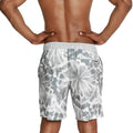 Speedo Men's Eco 4Way Comfort Stretch Board Shorts  Boardshorts  Speedo