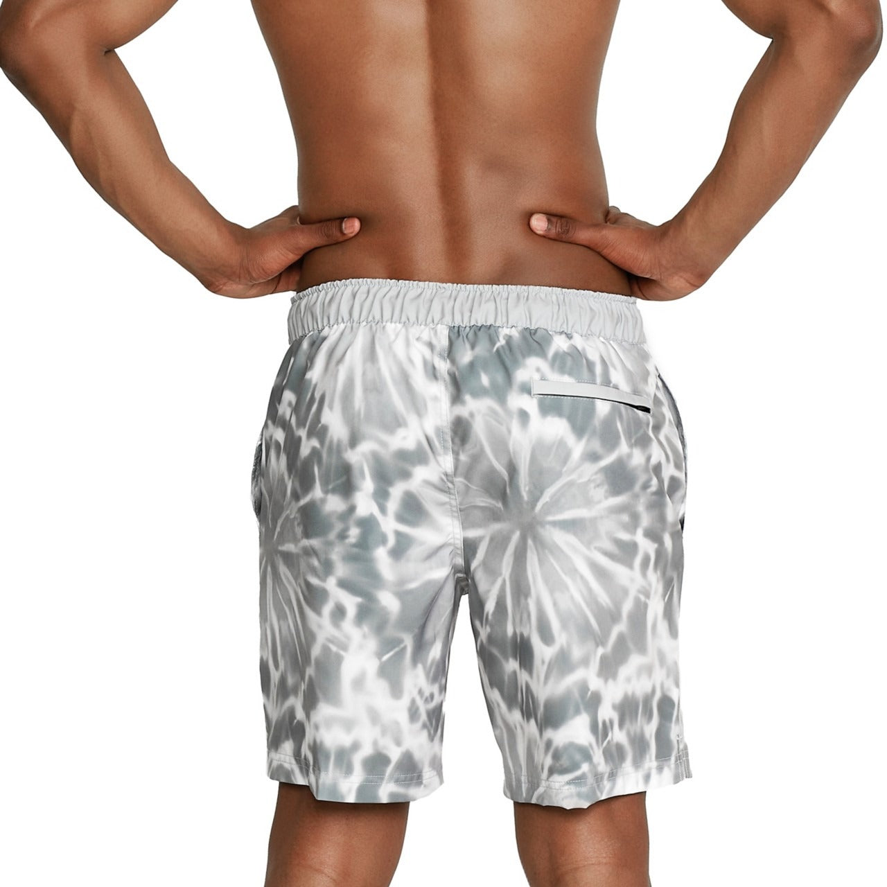Speedo Men's Eco 4Way Comfort Stretch Board Shorts  Boardshorts  Speedo