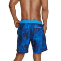 Speedo Men's Eco 4Way Comfort Stretch Board Shorts  Boardshorts  Speedo
