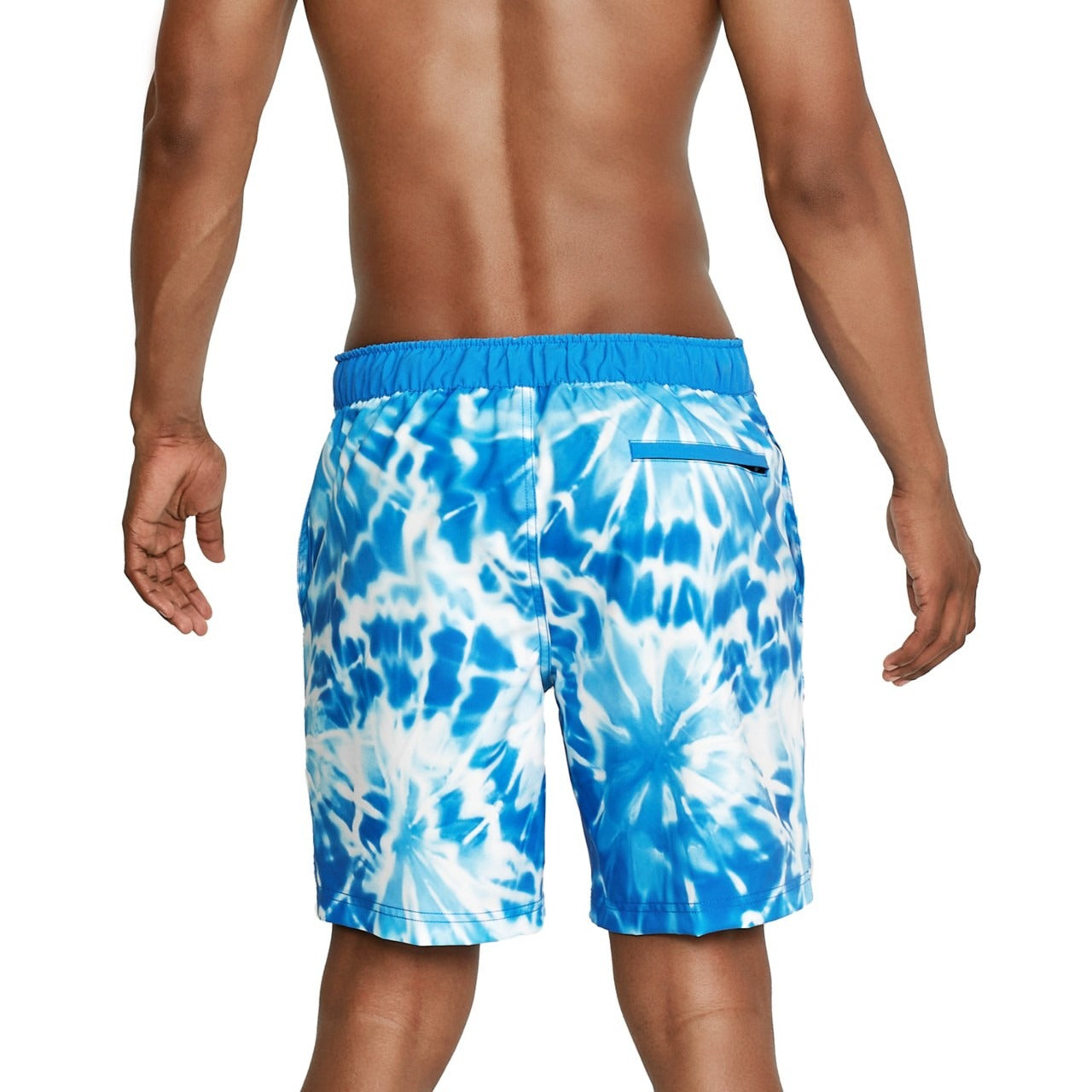 Speedo Men's Eco 4Way Comfort Stretch Board Shorts  Boardshorts  Speedo