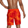 Speedo Men's Eco 4Way Comfort Stretch Board Shorts  Boardshorts  Speedo