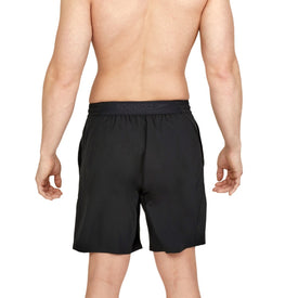 Speedo Men's Swim Trunk Mid Length  Boardshorts  Speedo