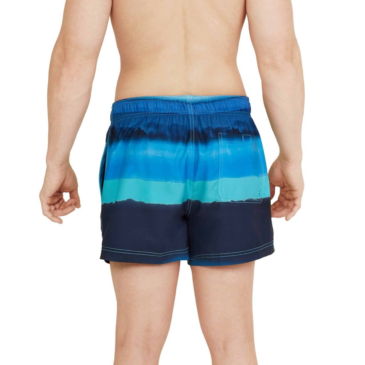 Speedo Men's Eco 4Way Comfort Stretch Board Shorts  Boardshorts  Speedo