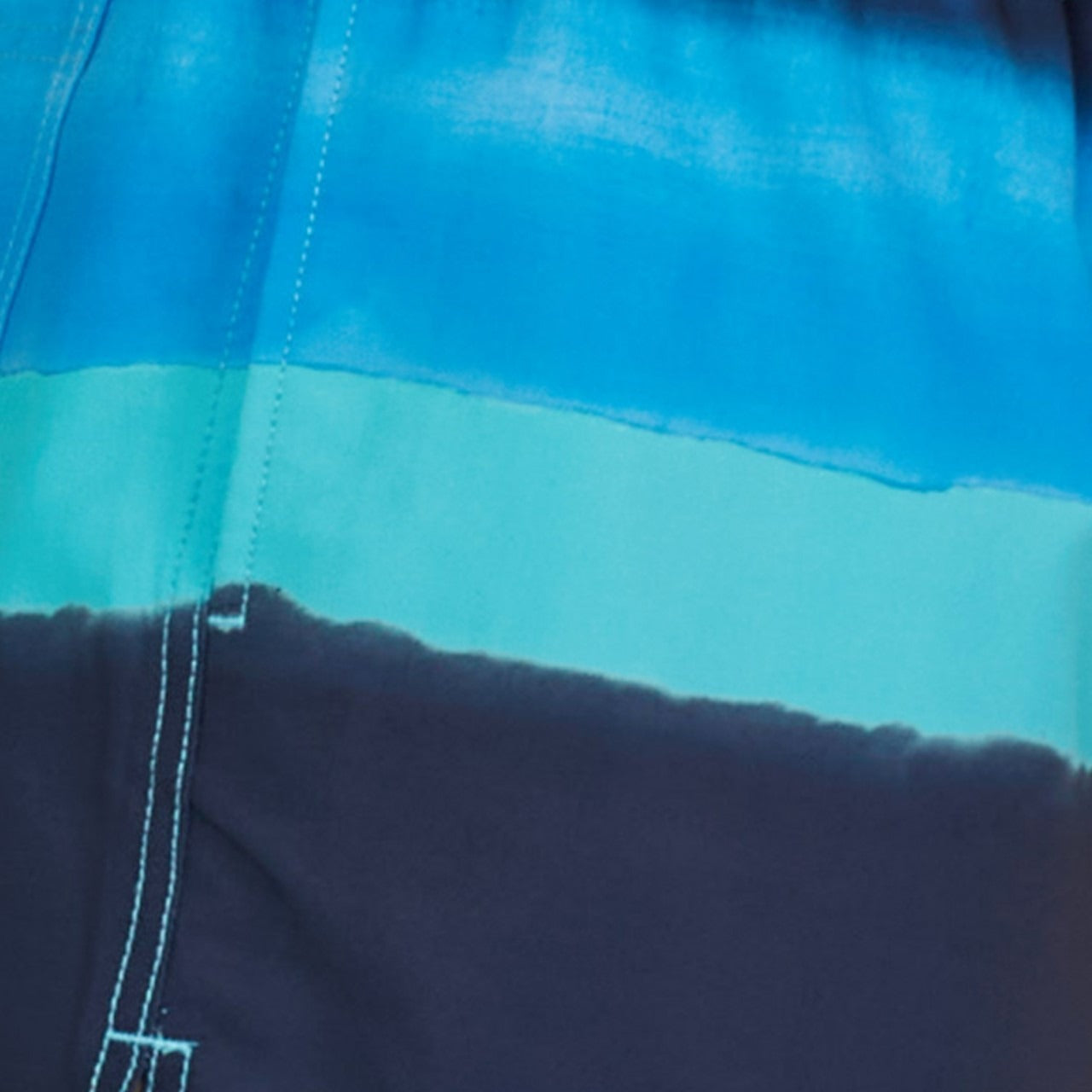 Speedo Men's Eco 4Way Comfort Stretch Board Shorts  Boardshorts  Speedo