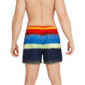 Speedo Men's Eco 4Way Comfort Stretch Board Shorts  Boardshorts  Speedo
