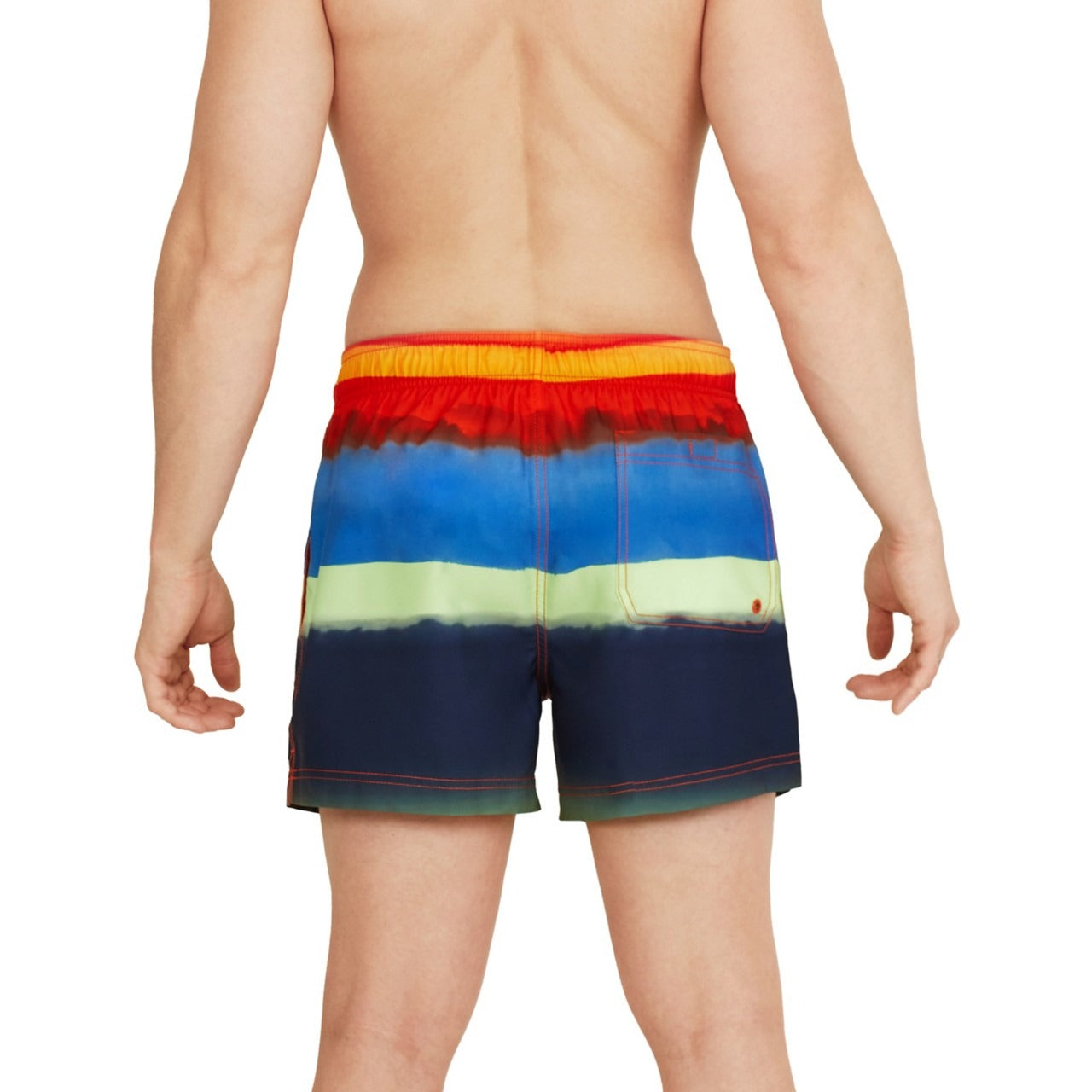 Speedo Men's Eco 4Way Comfort Stretch Board Shorts  Boardshorts  Speedo