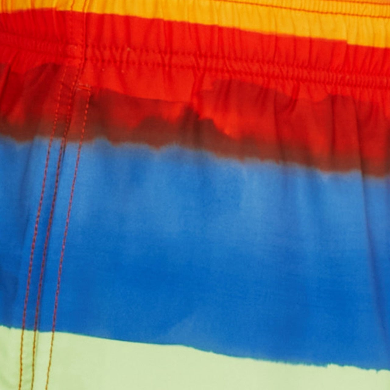 Speedo Men's Eco 4Way Comfort Stretch Board Shorts  Boardshorts  Speedo