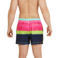 Speedo Men's Eco 4Way Comfort Stretch Board Shorts  Boardshorts  Speedo