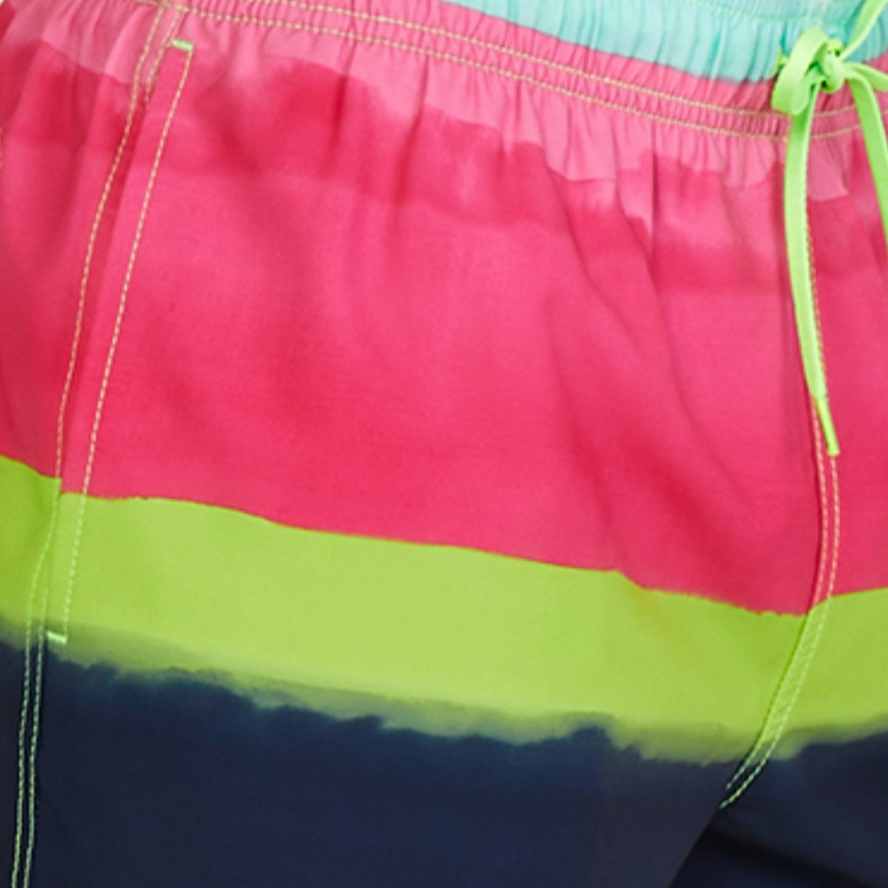 Speedo Men's Eco 4Way Comfort Stretch Board Shorts  Boardshorts  Speedo