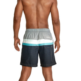 Speedo Men's Eco 4Way Comfort Stretch  Boardshorts  Speedo