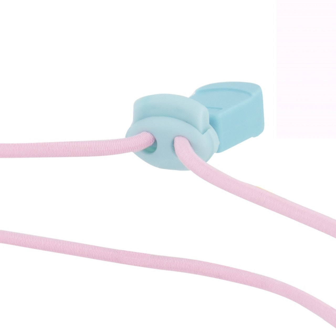 Speedo Kids Sunny G Pop Sea Shell Goggles  Kids Swimming Goggles  Speedo