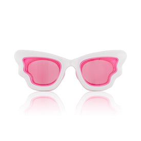 Speedo Unisex Kids Sunny G Butterfly Goggles  Kids Swimming Goggles  Speedo