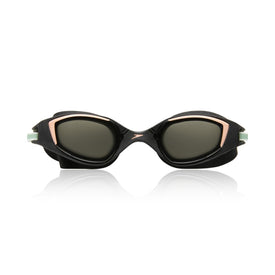 Speedo Women's Hydro Comfort Goggles  Swim Goggles  Speedo