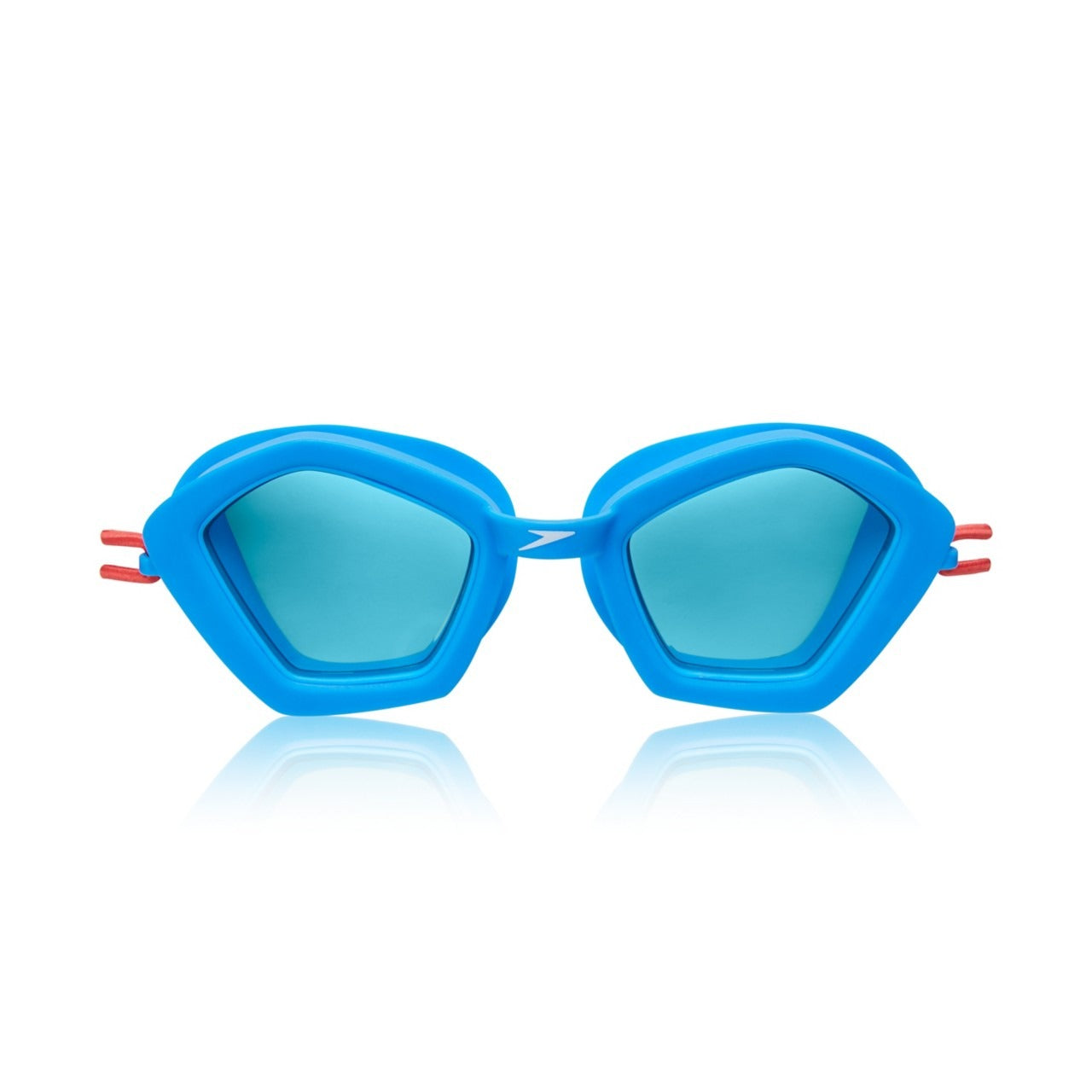 Speedo Goggles Kids Sunny G (G Star)  Kids Swimming Goggles  Speedo