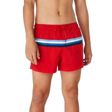 Speedo Men's Eco 4Way Comfort Stretch Board Shorts  Boardshorts  Speedo