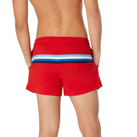 Speedo Men's Eco 4Way Comfort Stretch Board Shorts  Boardshorts  Speedo