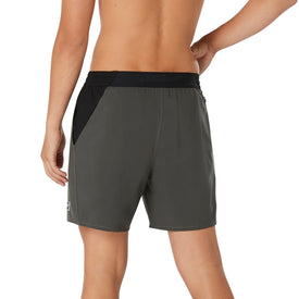 Speedo SEASIDE VOLLEY 17 IN  Boardshorts  Speedo