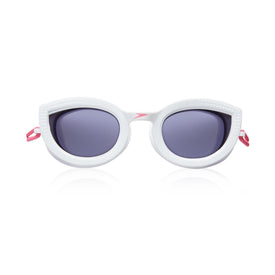 Speedo Junior Goggles Sunny G  Swim Goggles  Speedo