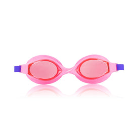 Speedo Super Flyer Youth Goggles  Kids Swimming Goggles  Speedo