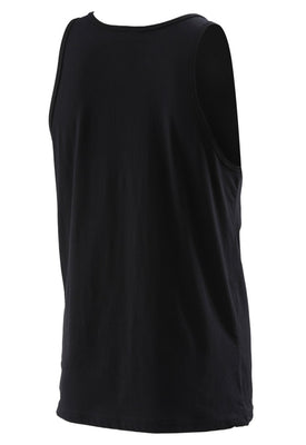 Speedo Unisex Pride Tank  Swim T-shirts  Speedo