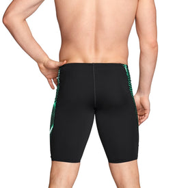 Speedo Men's Solar Boom Jammer  Swim Jammers  Speedo