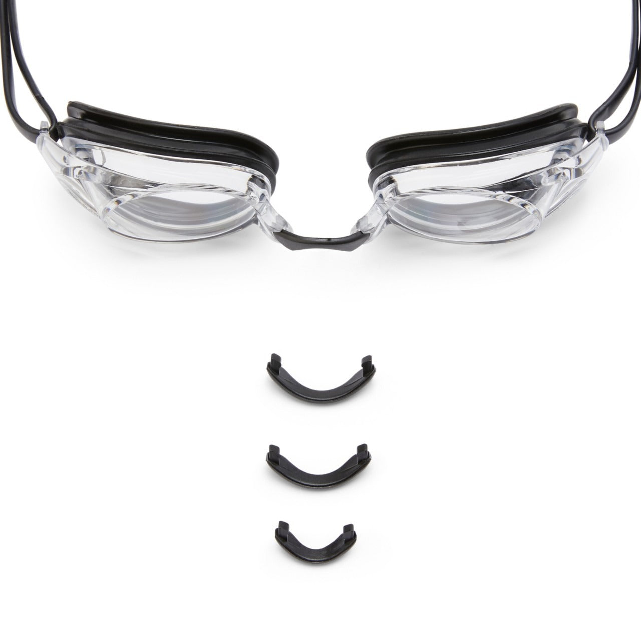 speedo vanquisher 2.0 prescription goggles Speedo OPTICAL Goggles VANQUISHER 2.0 JR
