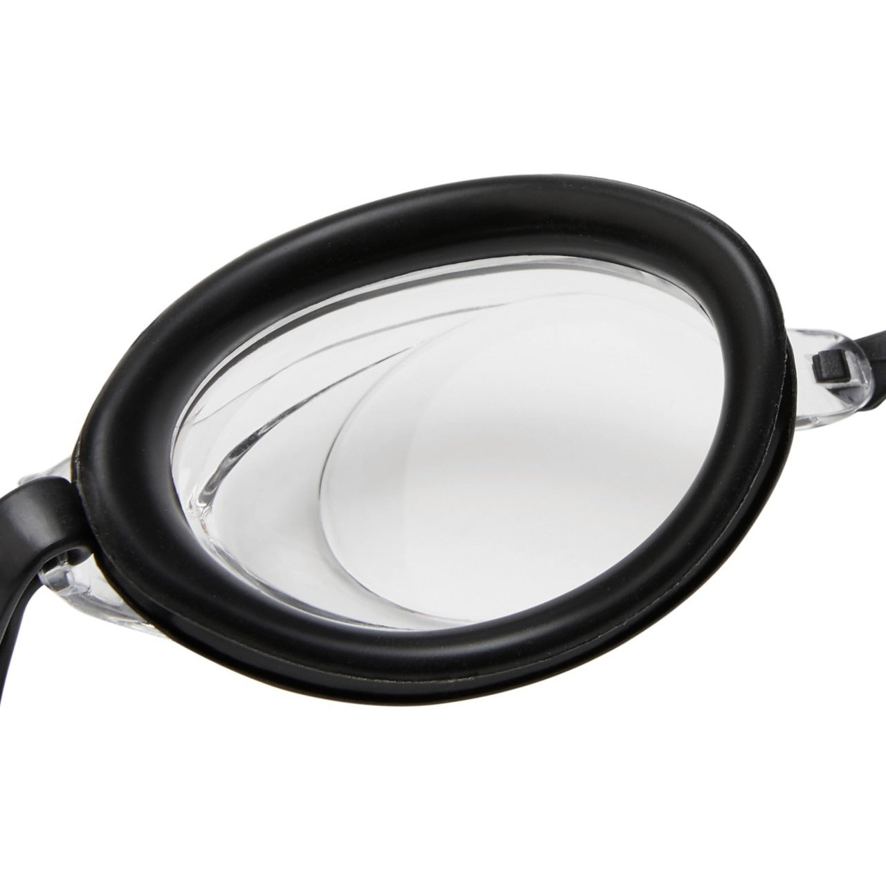 speedo vanquisher 2.0 optical goggles Speedo Junior Vanquisher 2.0 Optical Goggles – Negative