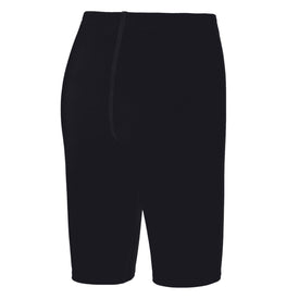 Speedo Boy's Jammer Swimsuit - Solid Youth Swimwear  Boys Swim Jammer  Speedo