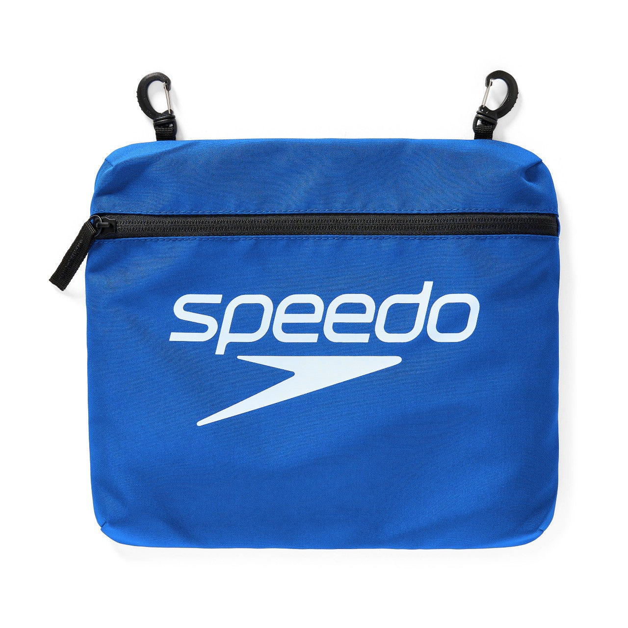 adidas bungee backpack amazon Speedo Pro 45L Backpack - Blue | Polyester