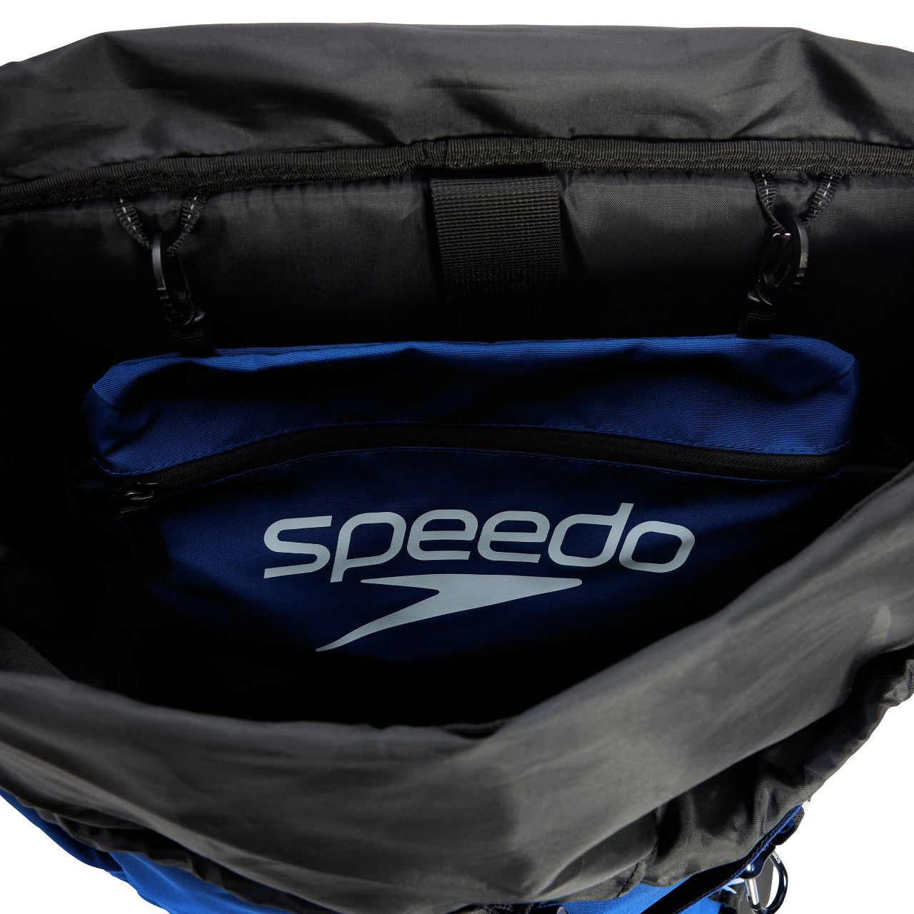 Speedo 45L Pro Team Bag - Swim Training Backpack