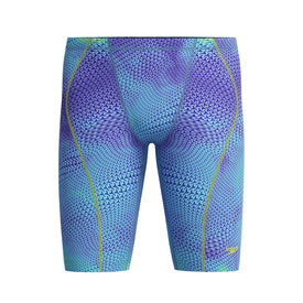 Clearance Speedo Fastskin HyperSpark Tech Jammer - Under Current  Technical Jammer  Speedo