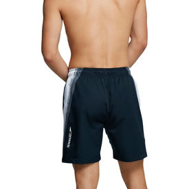 Speedo Men's Redondo Sport Valley  Boardshorts  Speedo