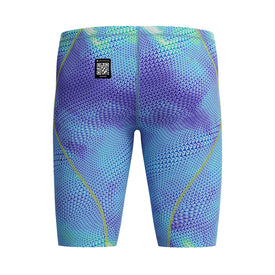 Clearance Speedo Fastskin HyperSpark Tech Jammer - Under Current  Technical Jammer  Speedo