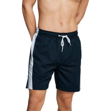 Speedo Men's Redondo Sport Valley  Boardshorts  Speedo