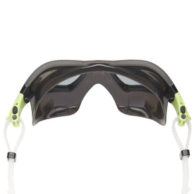 Speedo Proview Mask  Swim Gear  Speedo