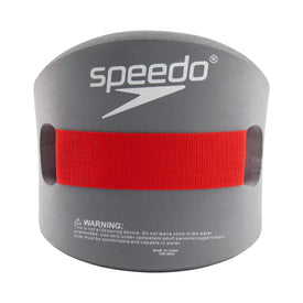 Speedo Aqua Fitness Jog Belt  Jog Belts / Swim Belts  Speedo