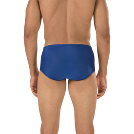 Speedo Men's Swimwear Dive Brief  Swimming Briefs for Men  Speedo