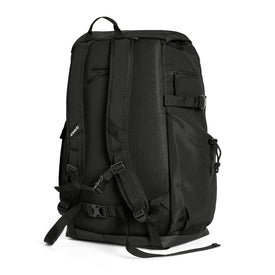 Speedo 45L Pro Team Bag - Swim Training Backpack  Swimming Backpacks  Speedo