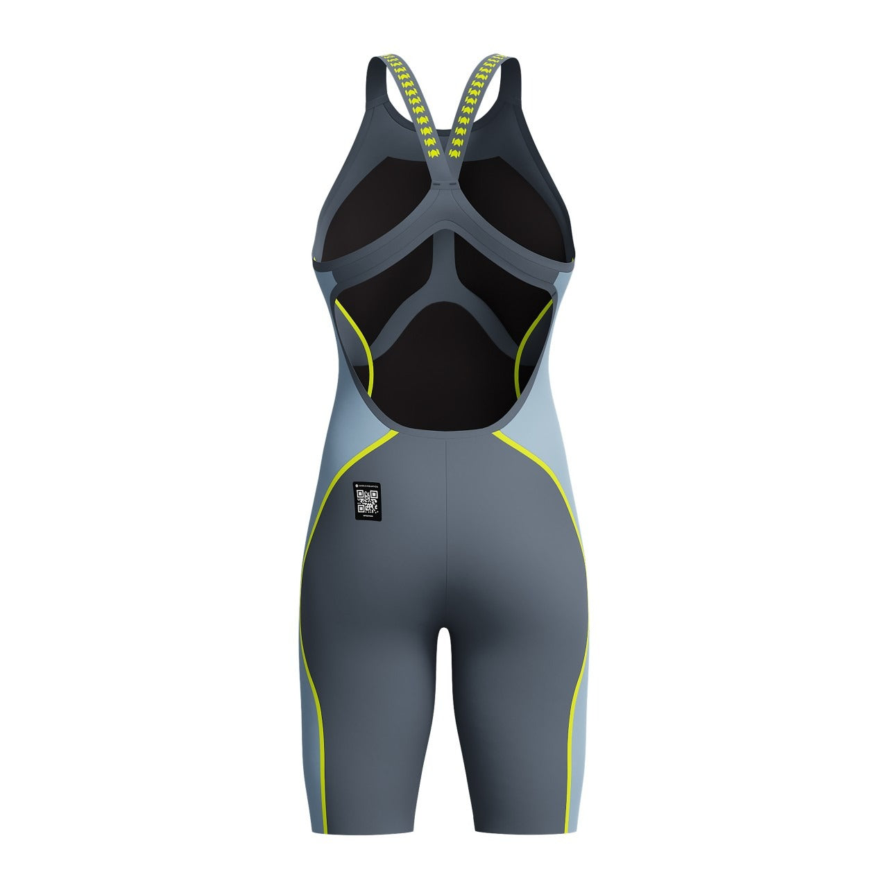 wanta　極美 26SS　EG ロイター　ltw ナイコツイルS Speedo LZR Intent 2.0 Openback Kneeskin | FINA-Approved Tech Suit