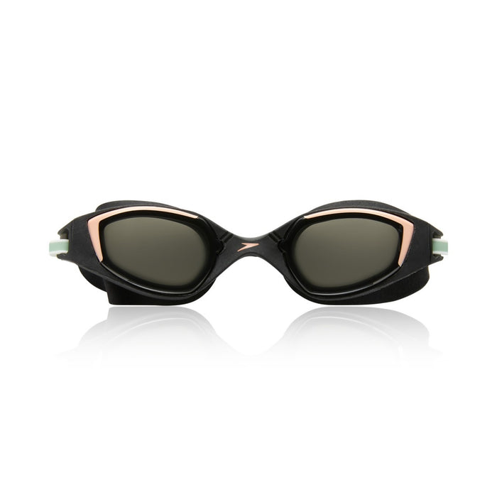Speedo Womens Hydro Comfort Goggles