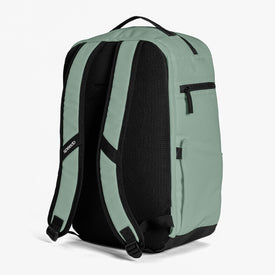 Speedo 25L Team Bag - Swim Training Backpack