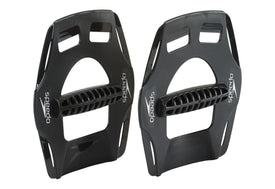 Speedo HYDRO GRIP Blades  Aquatic Fitness Equipment  Speedo